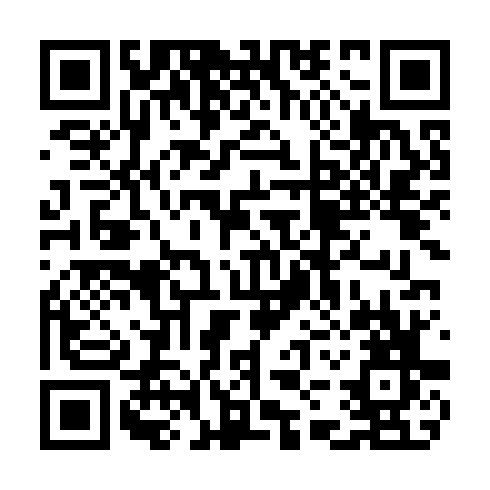 QR code for TDN 024