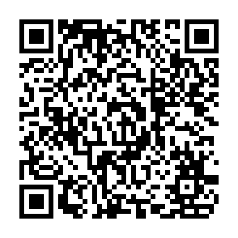 QR code for TDN 137