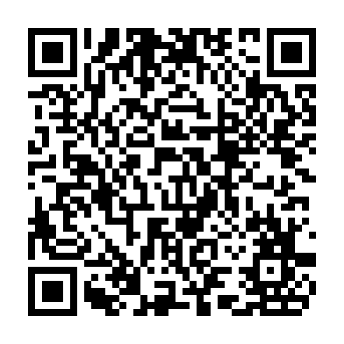QR code for TDN 174