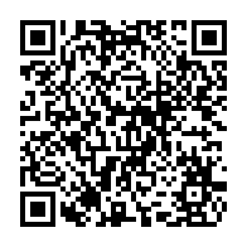 QR code for TDN 181