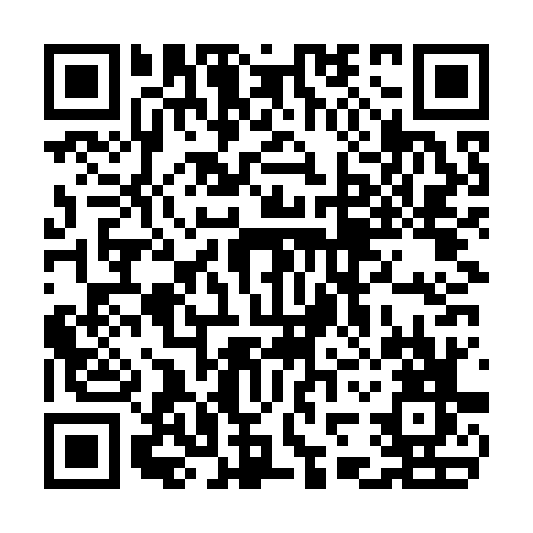 QR code for TDN 337