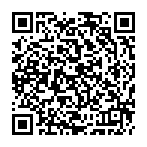 QR code for TDN 386
