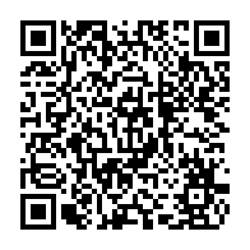 QR code for TDN 387