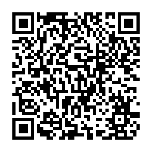 QR code for TDN 426