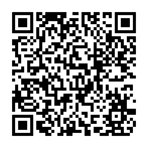QR code for TDN 429