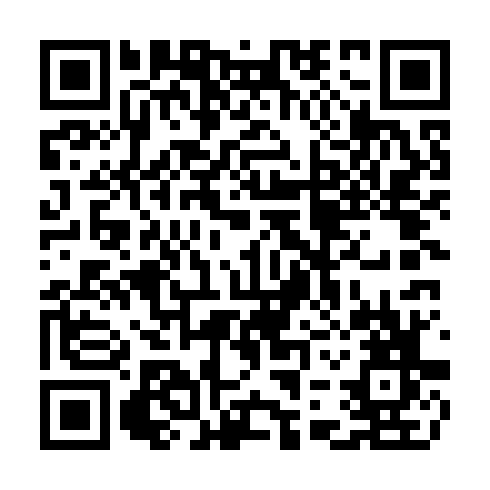 QR code for TDN 518