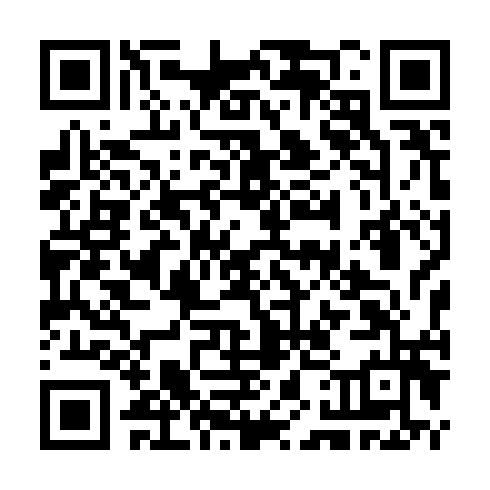 QR code for TDN 533