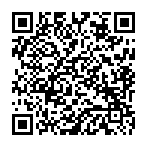 QR code for TDN 582