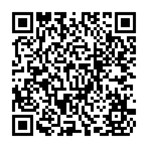 QR code for TDN 595