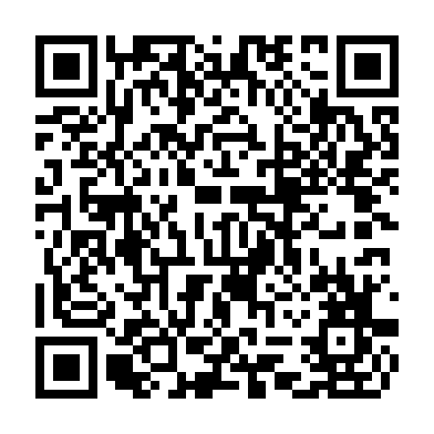 QR code for TDN 598