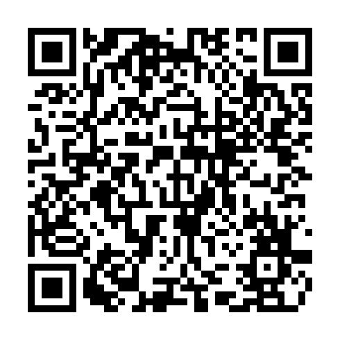 QR code for TDN 604