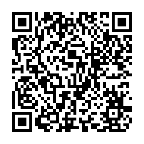 QR code for TDN 629
