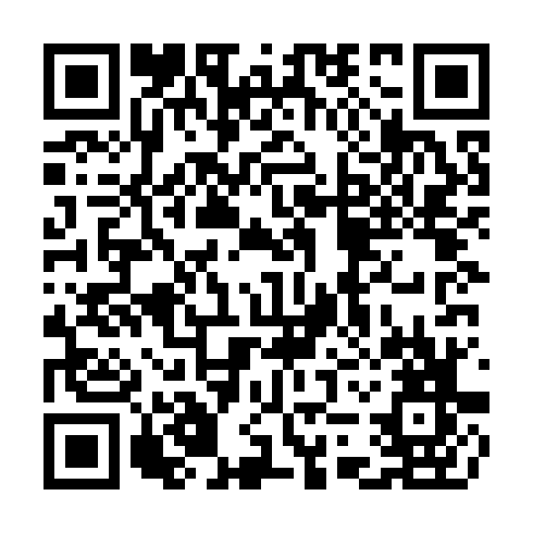 QR code for TDN 650