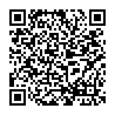 QR code for TDN 658