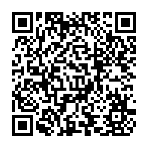QR code for TDN 663