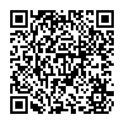 QR code for TDN 750