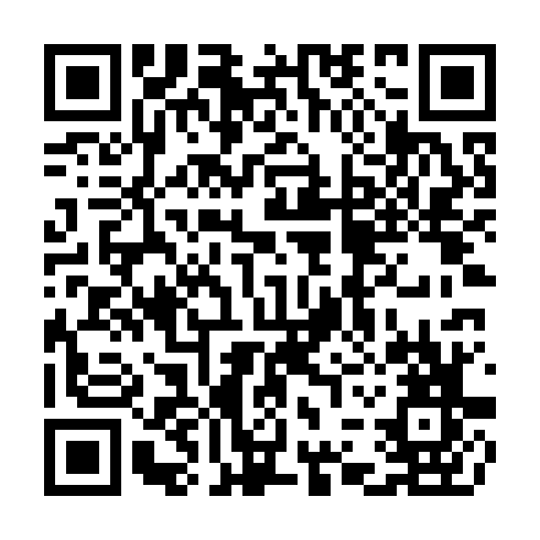 QR code for TDN 858