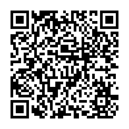 QR code for TDN 961