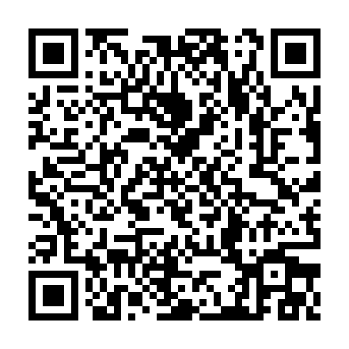 QR code for TDN099