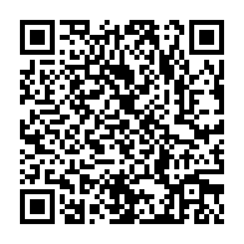 QR code for plate TDN 109