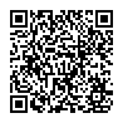 QR code for plate TDN 130