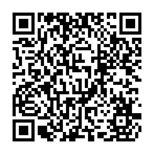 QR code for plate TDN 154