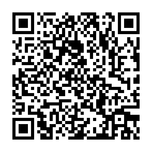 QR code for TDN315