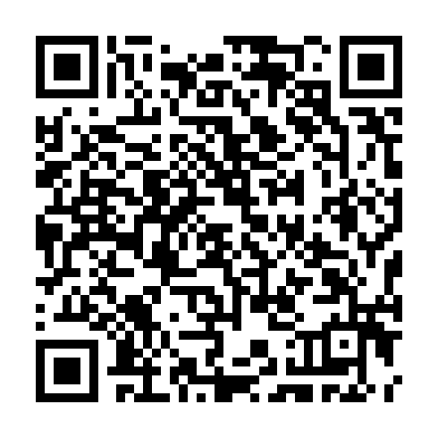 QR code for TDN508