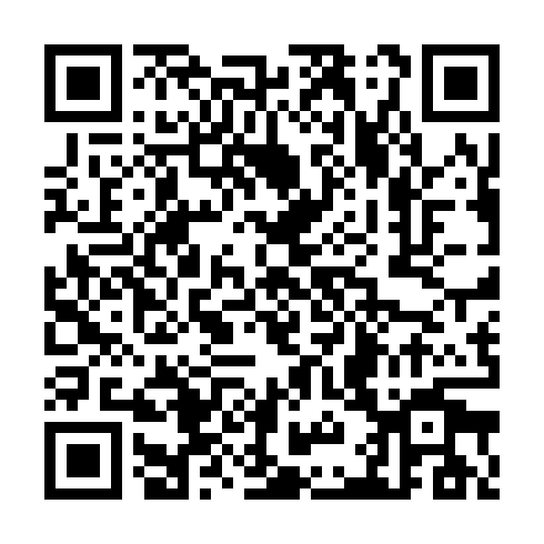 QR code for TDN510