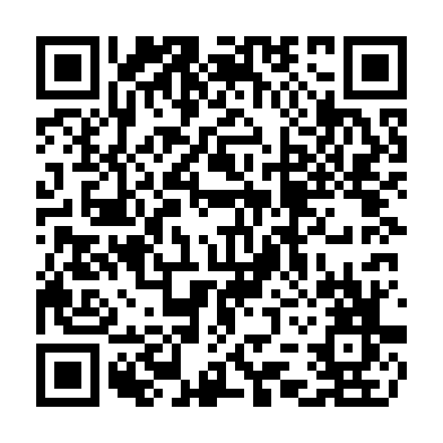 QR code for TDN618