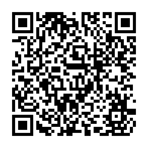 QR code for plate TDN 654