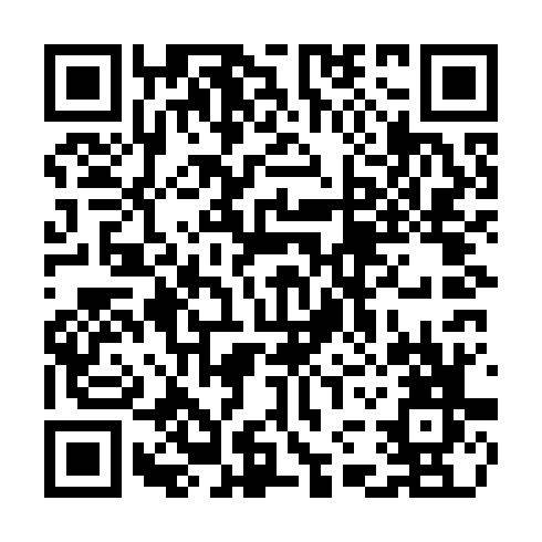 QR code for TDN708