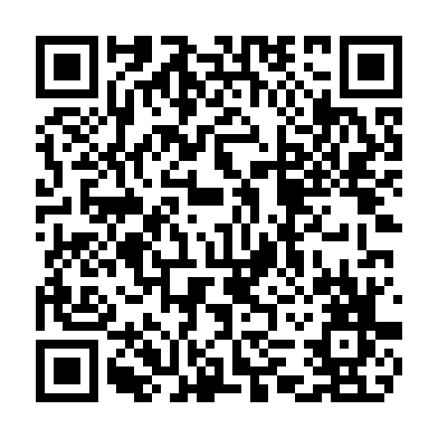 QR code for TDN820