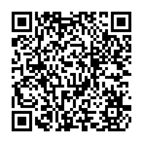 QR code for TDN945