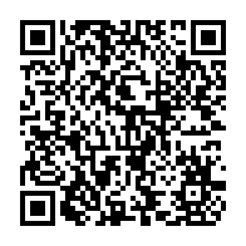 QR code for plate TDN 969