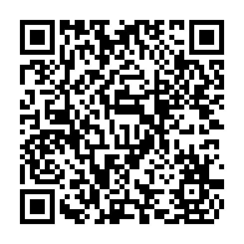 QR code for TDN998