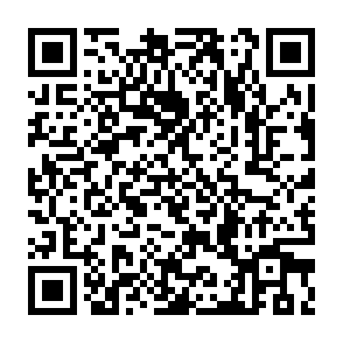 QR code for TDO 070