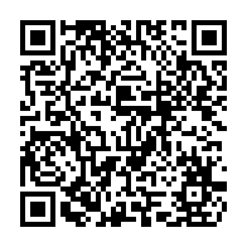 QR code for TDO 116