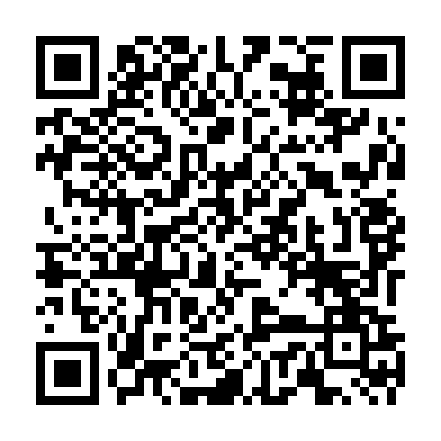 QR code for TDO 163