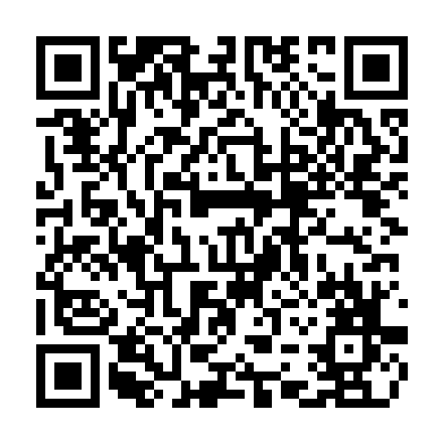 QR code for TDO 207