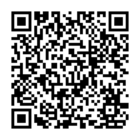 QR code for TDO 235