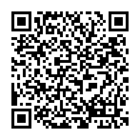 QR code for TDO 255
