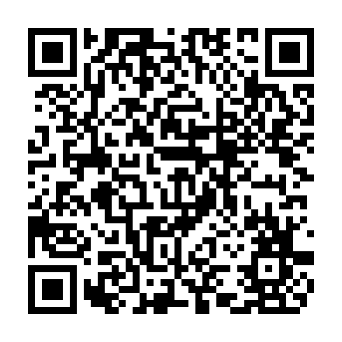 QR code for TDO 261