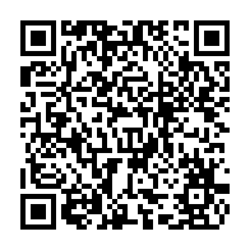 QR code for TDO 284