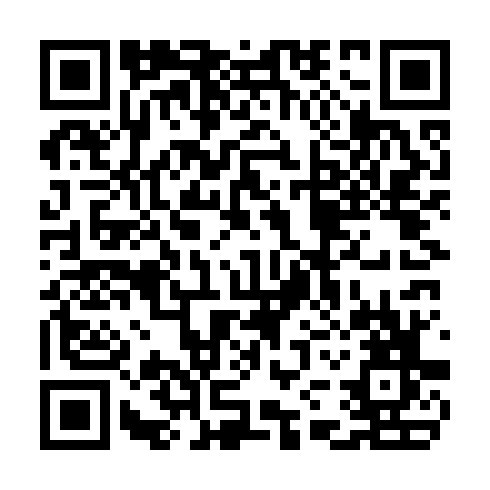 QR code for TDO 338