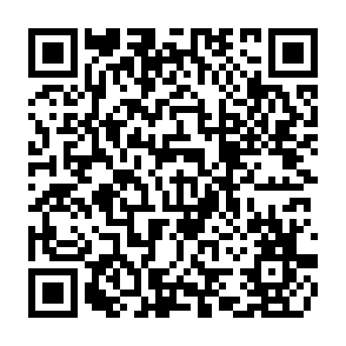 QR code for TDO 349