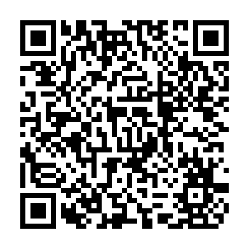 QR code for TDO 367