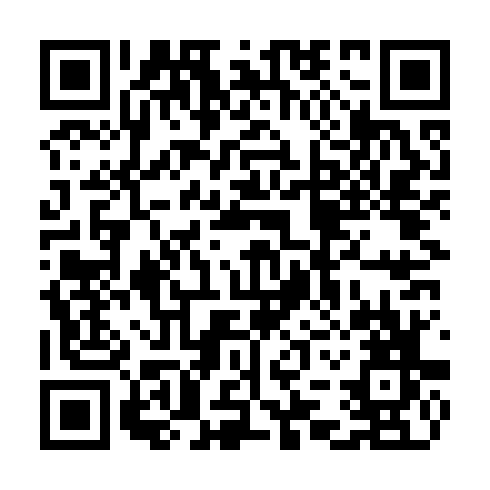 QR code for TDO 385