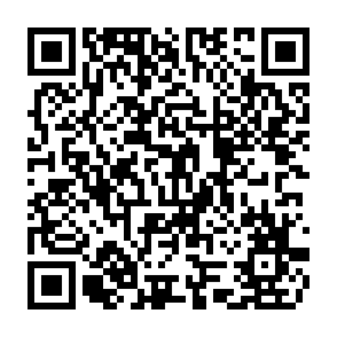 QR code for TDO 410