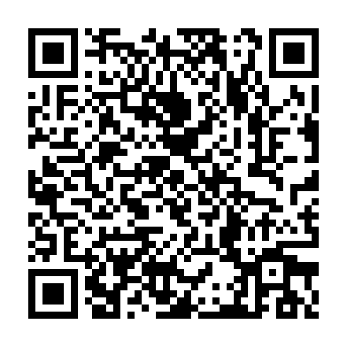 QR code for TDO 517